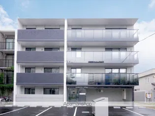 ロイヤルガーデン北6条の画像
