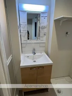 LEGARE卸町【1階】のその他画像