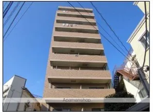 第2エコーピアの画像