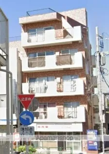 栄保プラザの画像