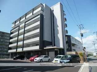 プレミアムワンの画像