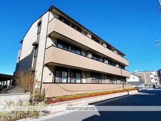 リヴェールの画像