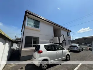 ドミール春日Bの画像