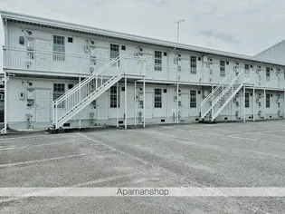 サンシティ武田№1の画像