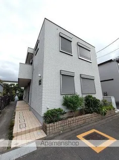 メゾン ショコラの画像