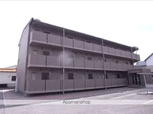 フロリーアート宮前の画像