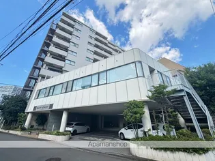 ベイ イーストの画像