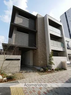 プライムカーサの画像