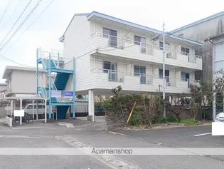 サウスキャッスル常三島の画像