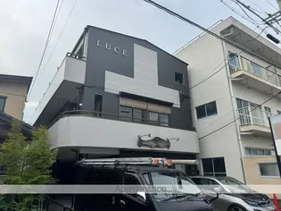 LUCEの画像