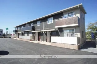 フォルビートの画像