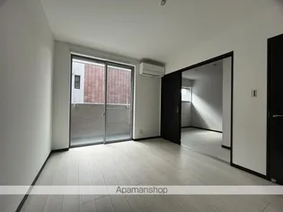 PHOENIX香椎駅前【1階】のその他画像