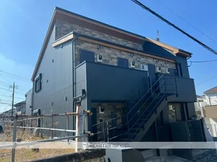 ルシェネIIIの画像