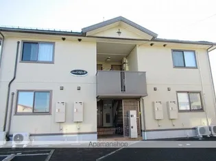 プレインCの画像