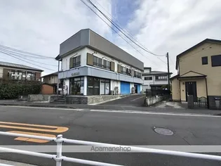 小川ハイツの画像