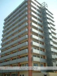 グランピラー高井戸の画像