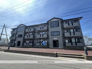 プライムステージ平島の画像