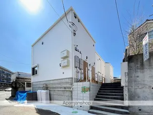 VINOSITY 北柏の画像