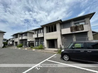 サンヒル 岸和田の画像