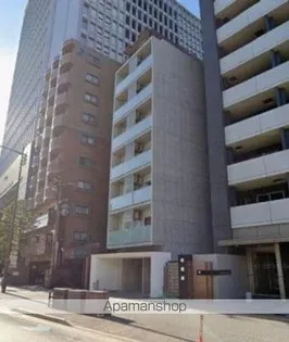 WOGUE OHTEMONの画像