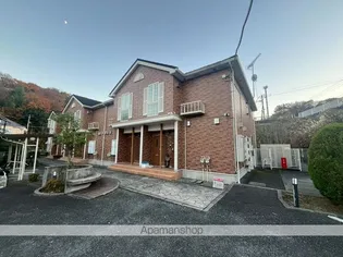 ガーデンスクエア片倉の画像