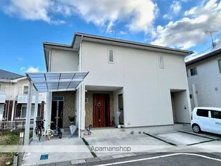 ガナドールの画像