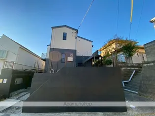 パステール グラン桜木の画像