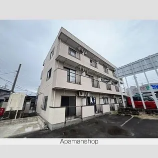 ハウスKIIIの画像