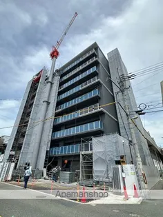 サザンネスト住ノ江駅前の画像