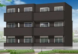 MOCA星のすみかの画像