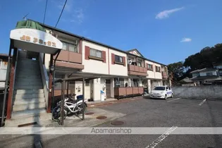 JCアネックスの画像