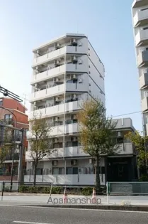 マキシヴ桜台ベルグレードの画像