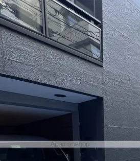 四谷三栄町ビルの画像