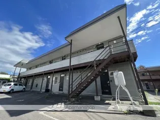 センチュリー七飯の画像