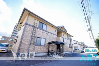 クレール ドルフの画像