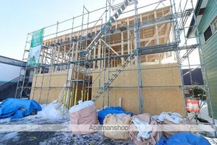 グランデールの画像