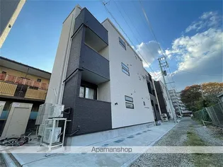 REGALEST LUMINOUSの画像