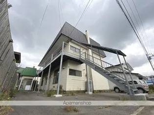 純パレス8の画像