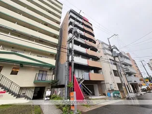 ソルセレジェイラ西宮の画像