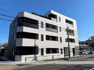 HY'S 武蔵境の画像