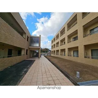 アシュラン アパルトの画像