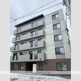 MOKU CHITOSEの画像