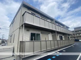 イーストハイムの画像