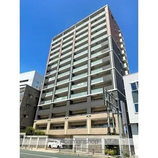 ネバーランド姫路駅前の画像