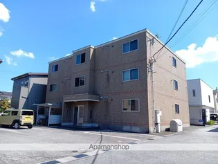ロイヤル ステージ堀川の画像