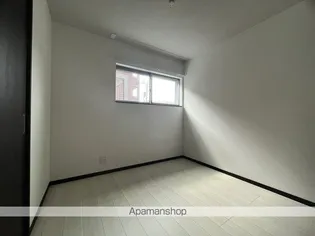 PHOENIX香椎駅前【1階】のその他画像