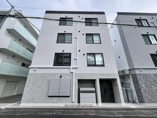 LA FELICE北17条 ラ フェリーチェの画像