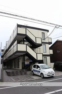 エルソルの画像