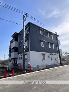 タイムズ スクエアV TWOの画像