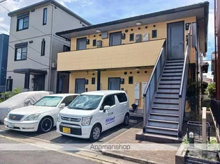 オトーニョの画像